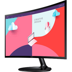 Монитор Samsung S24C360EAI (LS24C360EAIXCI)