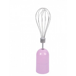 Блендер Blackton Bt HB800S