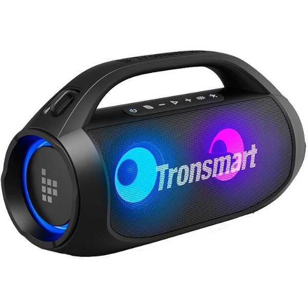 Беспроводная колонка Tronsmart Bang SE
