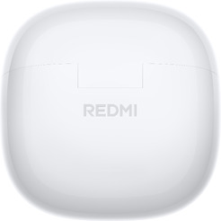 Наушники Xiaomi Redmi Buds 8 Active (белый)