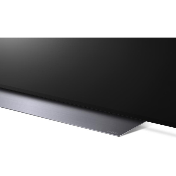 Телевизор LG OLED83C3RLA