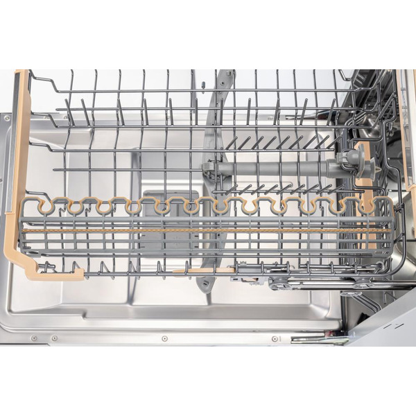 Посудомоечная машина VARD VDI413L