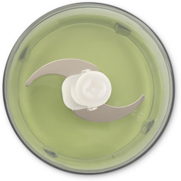 Измельчитель Hyundai HYC-P3108