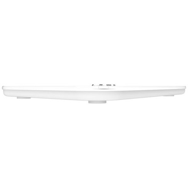 Весы напольные Picooc S3 Lite