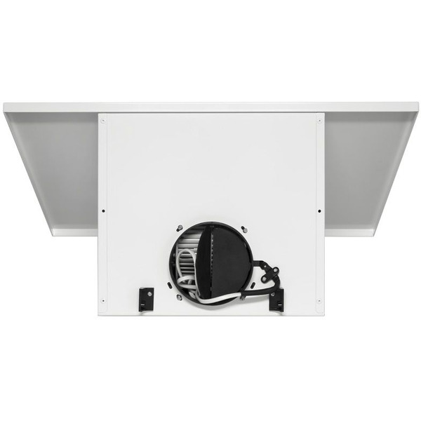 Вытяжка MAUNFELD Tower C 60 (белый)