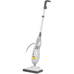 Паровая швабра Kitfort КТ-3933