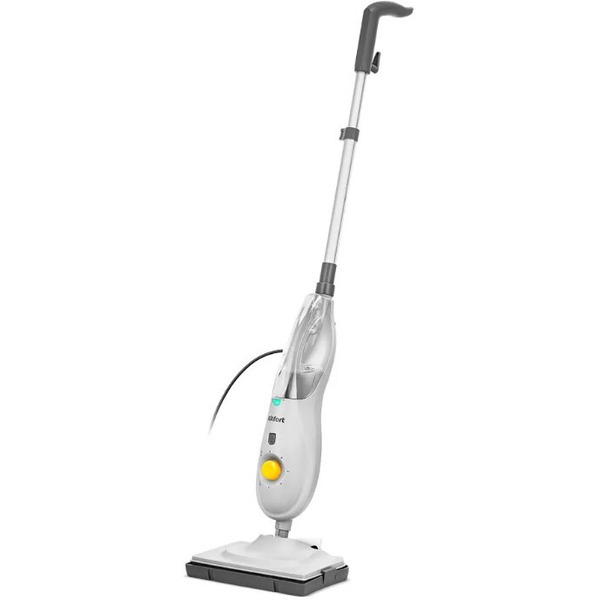 Паровая швабра Kitfort КТ-3933