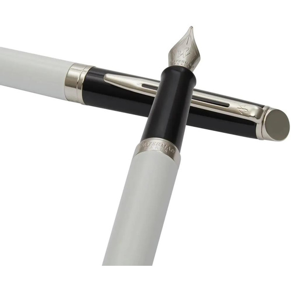 Ручка перьевая Waterman Hemisphere Colour Blocking 2202843