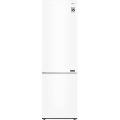 Холодильник LG GA-B509CQCL