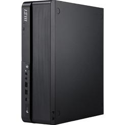 Мини ПК MSI Pro DP80 A14G-209RU (9S6-B20821-209)
