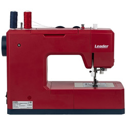 Швейная машина бытовая LEADER  PRIME STITCH