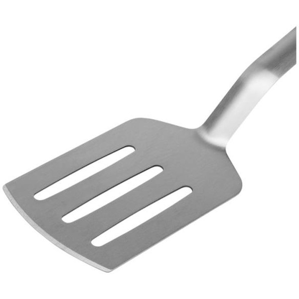 Лопатка для гриля СОКОЛ 62-0041