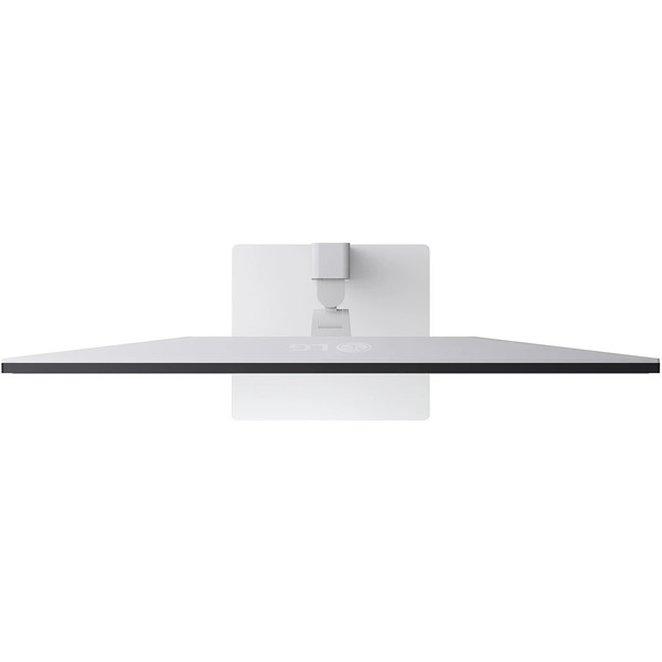 Игровой монитор LG UltraWide 34U530A-W
