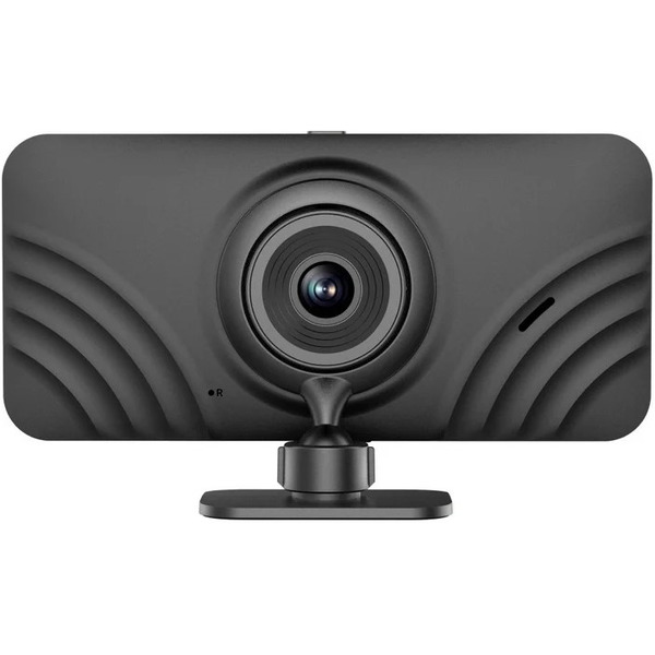 Видеорегистратор автомобильный NEOLINE SmartWay A100