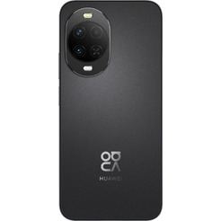 Смартфон Huawei Nova 15 12GB/256GB (PSN-LX9) Black