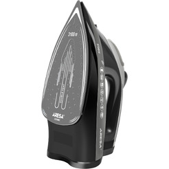 Утюг ARESA AR-3138