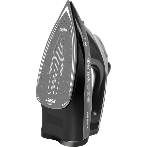 Утюг ARESA AR-3138