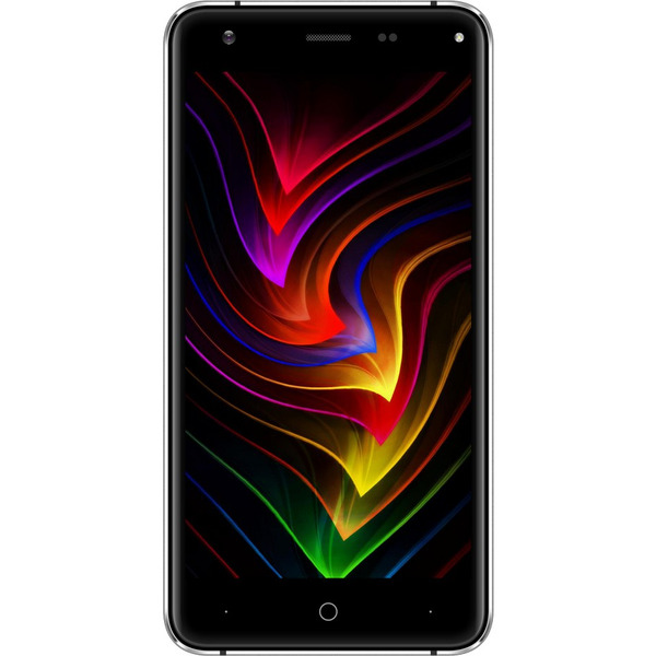 Смартфон FLYCAT Optimum 5004 Black