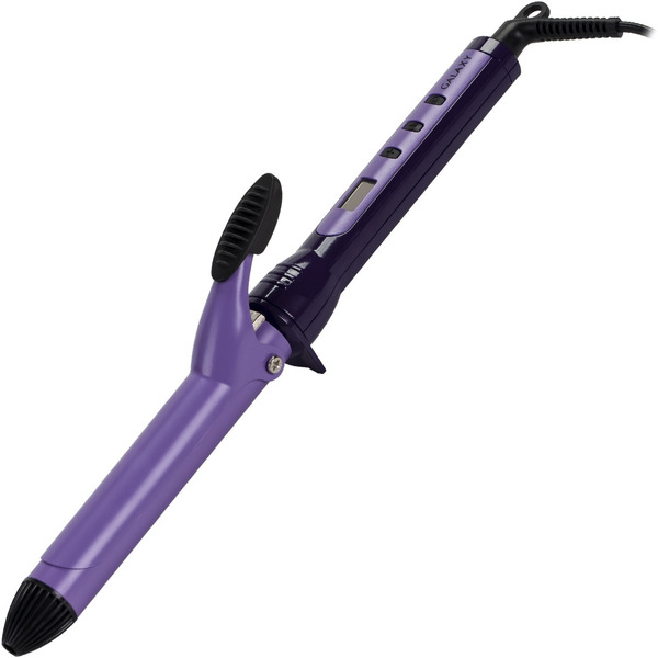 Плойка Galaxy GL4617