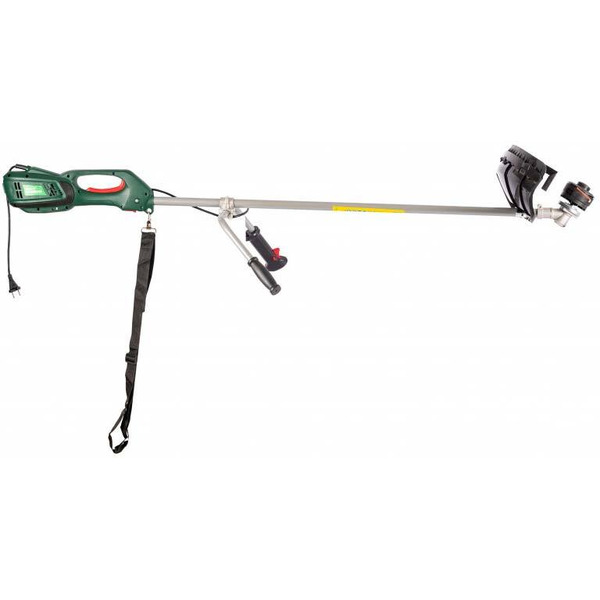 Триммер Favourite GT 2500