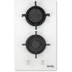 Варочная панель Domfy DM3230GH WG