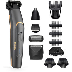 Универсальный триммер BaByliss MT987E
