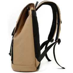 Рюкзак для ноутбука Acer OBG406 ZL.OTH11.02D