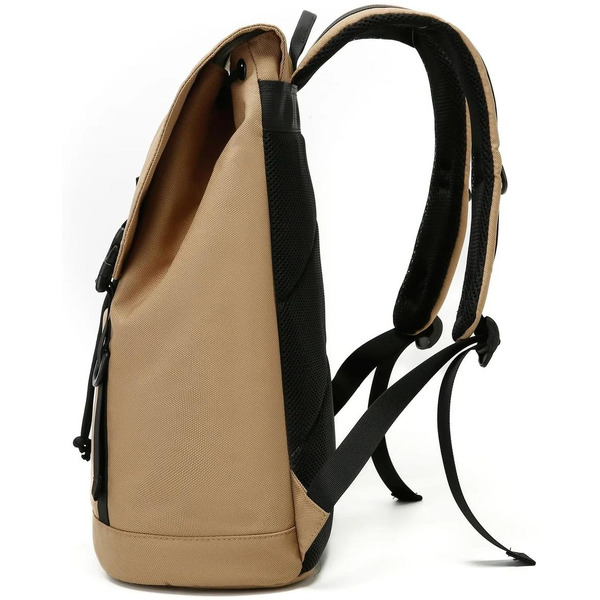 Рюкзак для ноутбука Acer OBG406 ZL.OTH11.02D