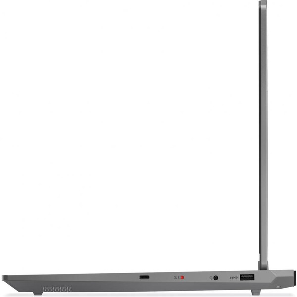 Игровой ноутбук Lenovo LOQ 15AHP10 83JG00DLRK Win 11 Pro
