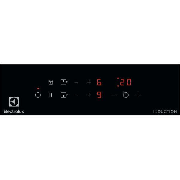Варочная панель Electrolux LIT30230C