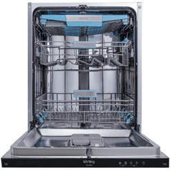 Посудомоечная машина Korting KDI 60984