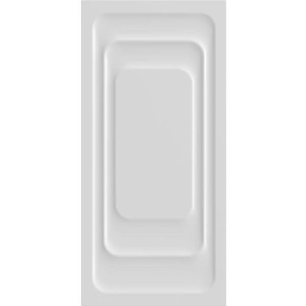 Стиральная машина Beko B3WFR572WC BY