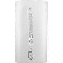 Водонагреватель Electrolux EWH 50 Gladius 2.0