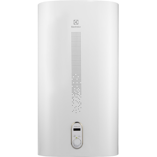 Водонагреватель Electrolux EWH 50 Gladius 2.0