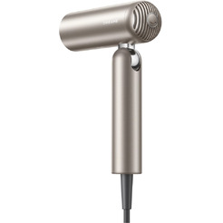 Фен Dreame Hairdryer Pocket AHD51 (titanium gold)