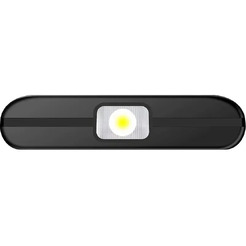 Мобильный телефон BQ 2832 Barrel XL (Black/Silver)