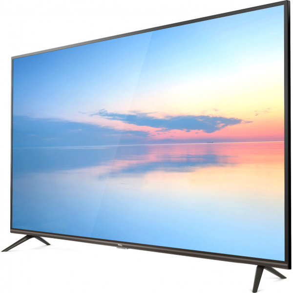 Телевизор TCL 50EP640