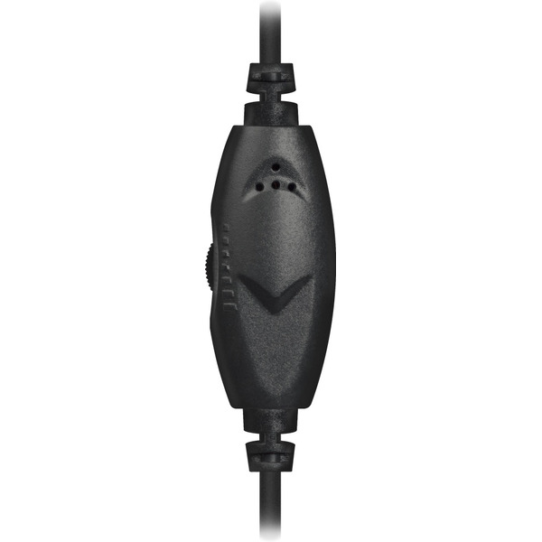 Наушники Defender Aura 120