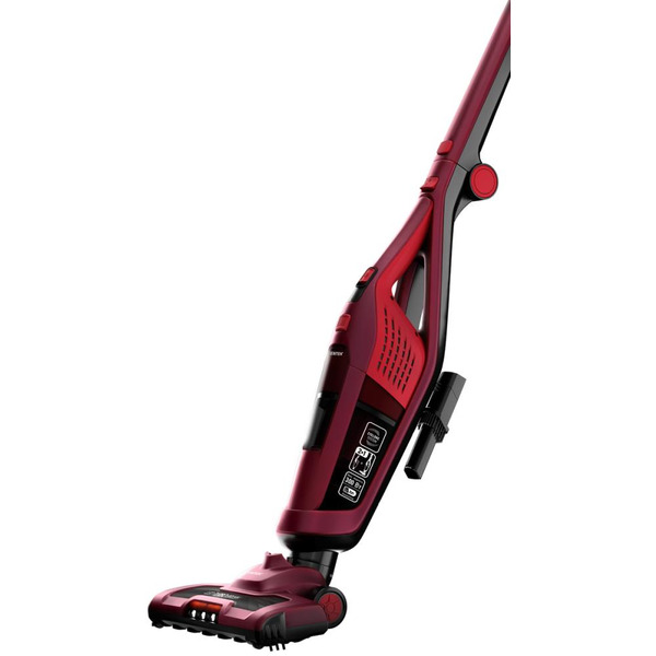 Пылесос CENTEK CT-2568 (красный)