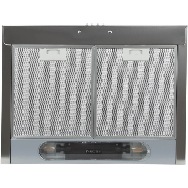 Вытяжка JET AIR GAIA IX/A/60