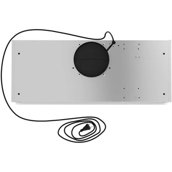 Кухонная вытяжка Faber Aria WH 72 305.0702.960