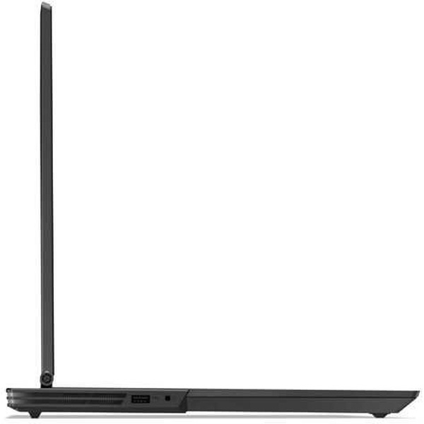 Игровой ноутбук Lenovo Legion Y540-17IRH-PG0 81T30055RE