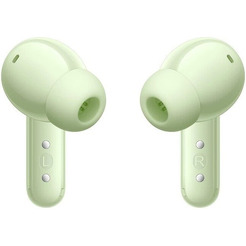 Наушники HONOR Earbuds A Pro (зеленый)