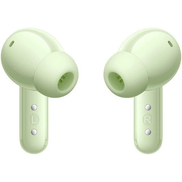 Наушники HONOR Earbuds A Pro (зеленый)