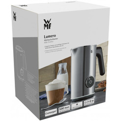Капучинатор WMF Lumero (0413300711)