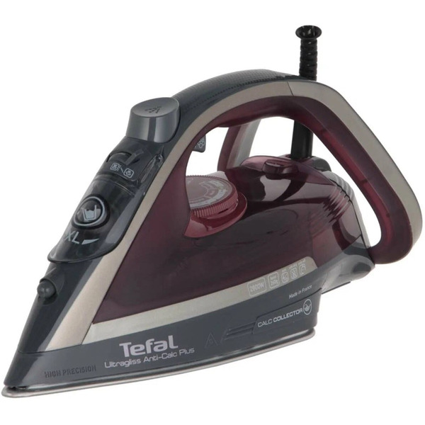 Утюг Tefal FV6840E0