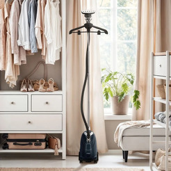 Отпариватель Kitfort КТ-9355