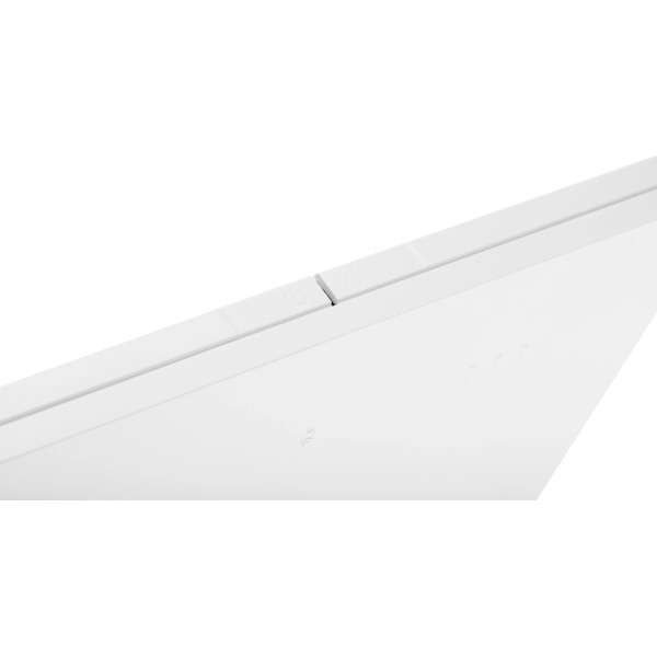 4G Wi-Fi роутер Huawei B530-336 (белый)