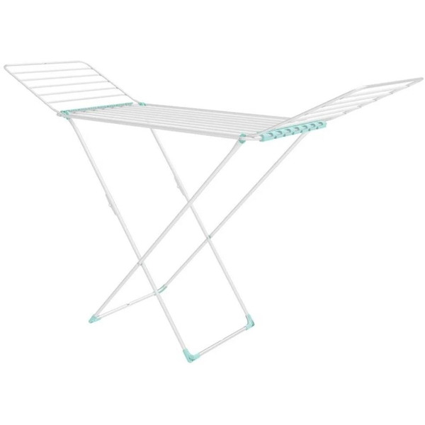 Сушилка для белья Ника СБТ18/Б (белый)