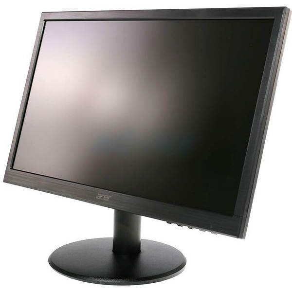Монитор Acer EB192QBbi UM.XE2CD.B01